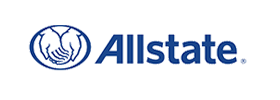 Allstate