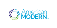 American Modern