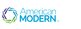 American Modern