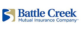 Battle Creek
