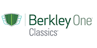 Berkley Classic