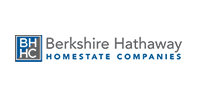 Berkshire Hathaway