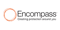 Encompass