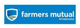 Farmers Mutual