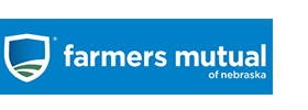 Farmers Mutual