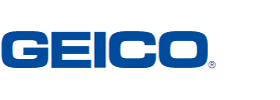 Geico