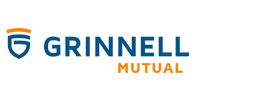 Grinnell Mutual