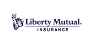 Liberty Mutual