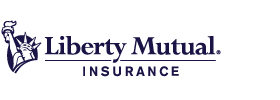 Liberty Mutual