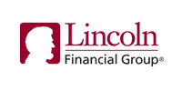 Lincoln Financial Group