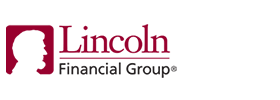 Lincoln Financial Group