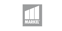 Markel