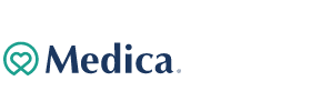 Medica