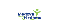 Medova Lifestyle Health