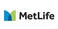 Metlife