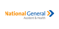 National General