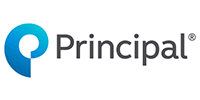 principle