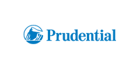 Prudential