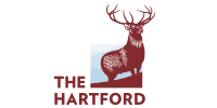 The Hartford