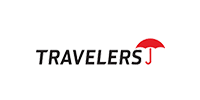 Travelers