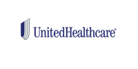 United Health Care