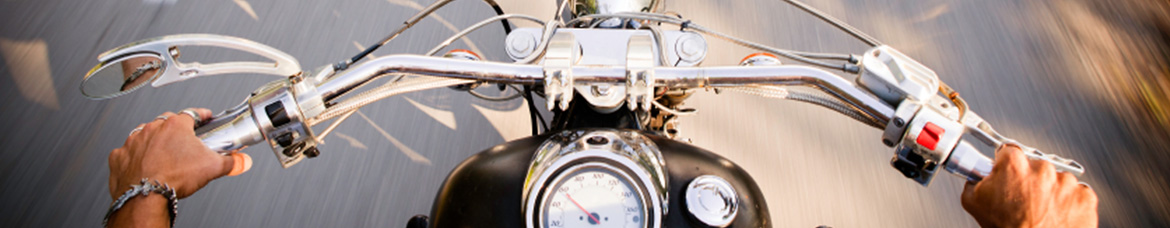 Nebraska Motorcycle insurance coverage