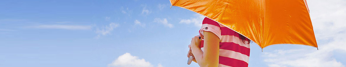 Nebraska Umbrella Insurance Coverage