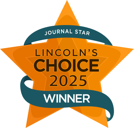 Lincoln's Choice Winner Star
