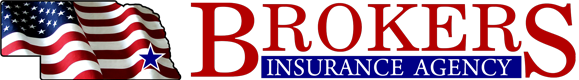Brokers Insurance Agency